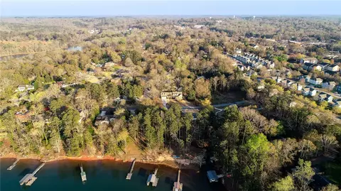 201 Lakeside Ct, Clemson, SC 29631 photo 34