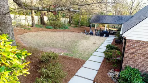 201 Lakeside Ct, Clemson, SC 29631 photo 32