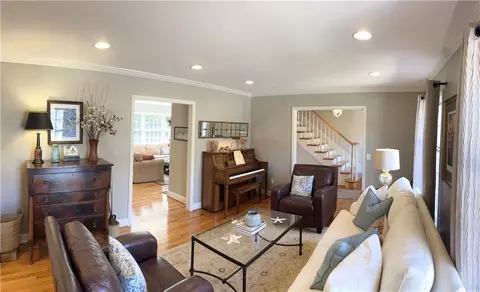 201 Lakeside Ct, Clemson, SC 29631 photo 12