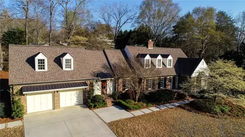 201 Lakeside Ct, Clemson, SC 29631 photo 1