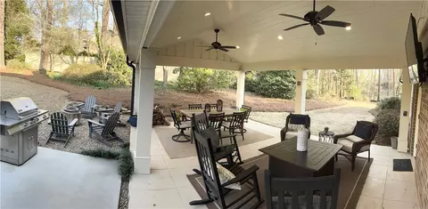 201 Lakeside Ct, Clemson, SC 29631 photo 29