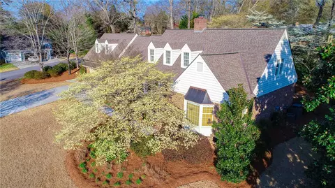 201 Lakeside Ct, Clemson, SC 29631 photo 39