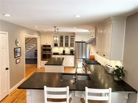 201 Lakeside Ct, Clemson, SC 29631 photo 6
