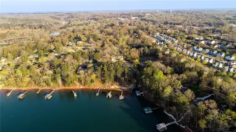 201 Lakeside Ct, Clemson, SC 29631 photo 35