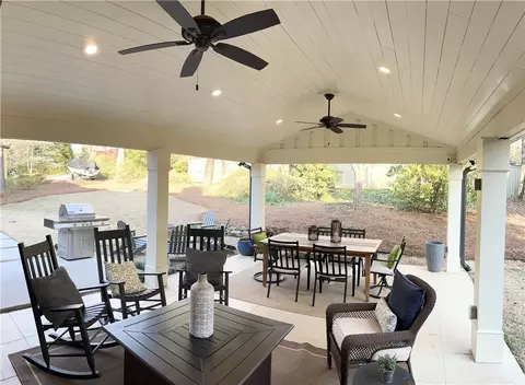 201 Lakeside Ct, Clemson, SC 29631 photo 28
