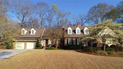 201 Lakeside Ct, Clemson, SC 29631 photo 3