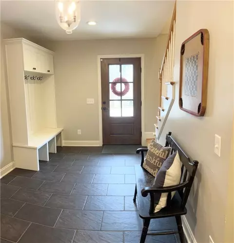 201 Lakeside Ct, Clemson, SC 29631 photo 4