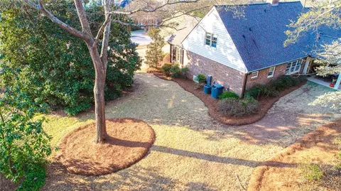 201 Lakeside Ct, Clemson, SC 29631 photo 33