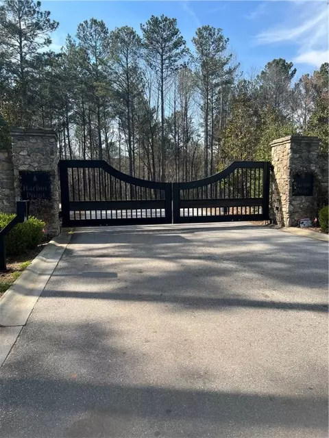 lot69 Harbor Point Rd, Seneca, SC 29672