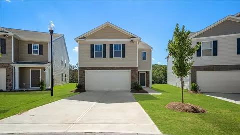 724 Ashwood Way, Easley, SC 29640