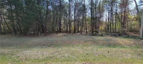210 Cedar Ridge Dr, Westminster, SC 29693