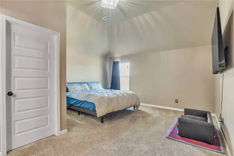 109 Farrier Ct, Easley, SC 29642 photo 22