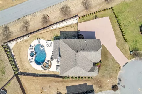 109 Farrier Ct, Easley, SC 29642 photo 33
