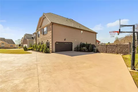 109 Farrier Ct, Easley, SC 29642 photo 30