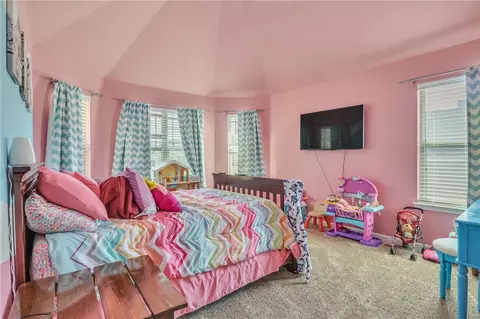 109 Farrier Ct, Easley, SC 29642 photo 19
