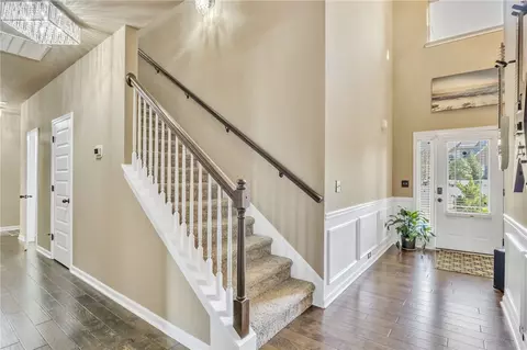 109 Farrier Ct, Easley, SC 29642 photo 2