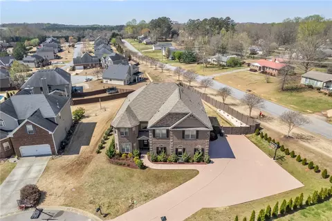 109 Farrier Ct, Easley, SC 29642 photo 32
