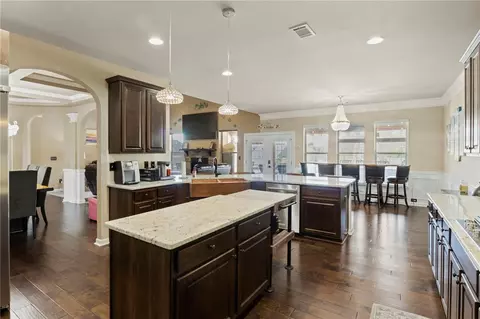 109 Farrier Ct, Easley, SC 29642 photo 7