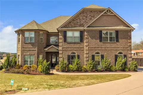 109 Farrier Ct, Easley, SC 29642
