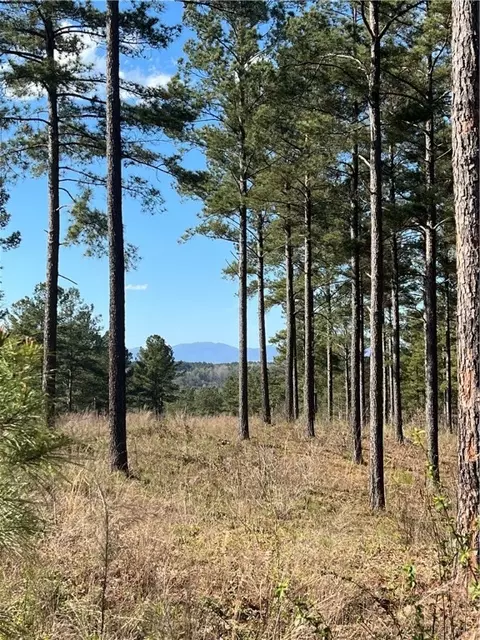 lot Apt 51 Highlands Ridge Rd, Salem, SC 29676