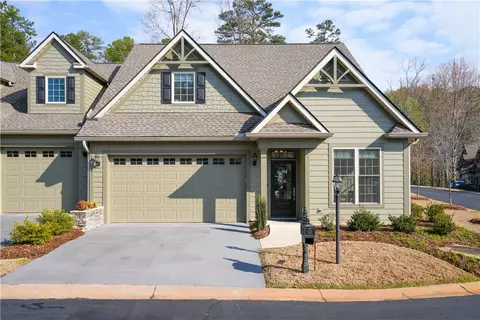 245 Night Cap Ln, Salem, SC 29676