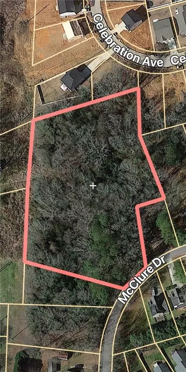 87 Mcclure Dr, Anderson, SC 29625