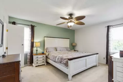 200 Evans Dr, Central, SC 29630 photo 23