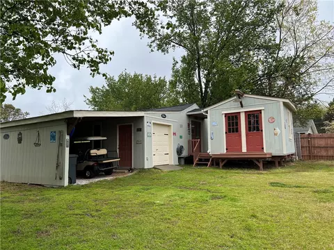 200 Evans Dr, Central, SC 29630 photo 37