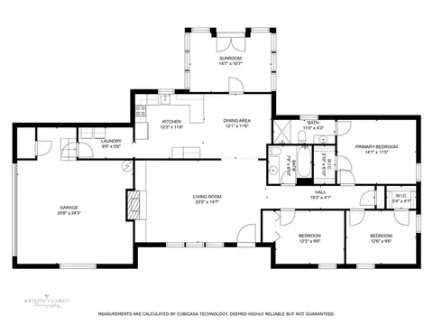 200 Evans Dr, Central, SC 29630 photo 43
