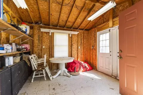 200 Evans Dr, Central, SC 29630 photo 39