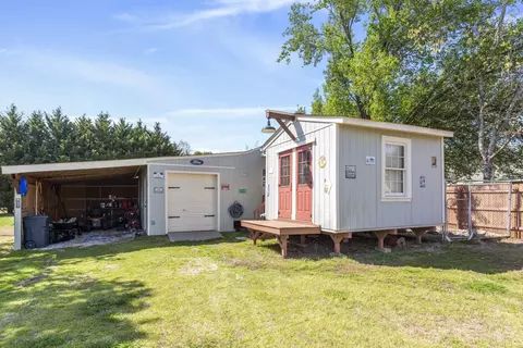 200 Evans Dr, Central, SC 29630 photo 36