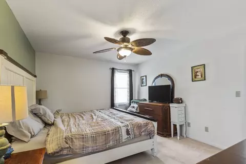 200 Evans Dr, Central, SC 29630 photo 26