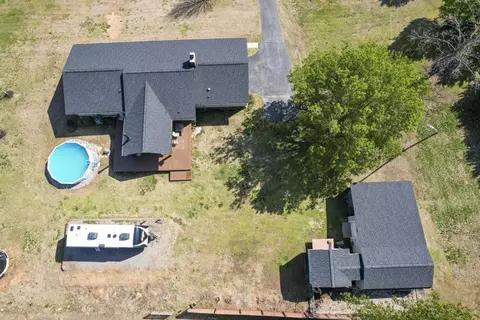 200 Evans Dr, Central, SC 29630 photo 44