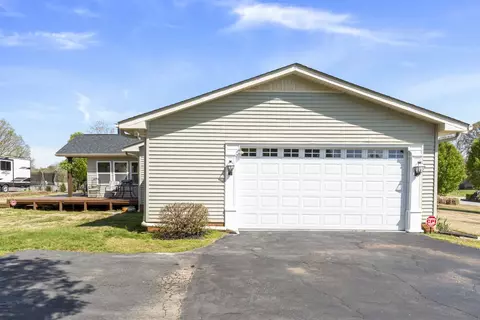 200 Evans Dr, Central, SC 29630 photo 41