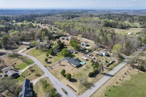200 Evans Dr, Central, SC 29630 photo 42