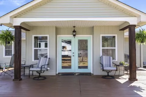 200 Evans Dr, Central, SC 29630 photo 19