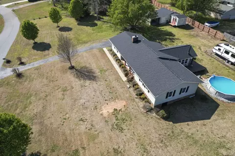 200 Evans Dr, Central, SC 29630 photo 33