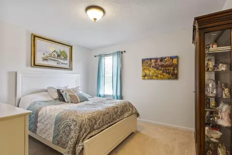 200 Evans Dr, Central, SC 29630 photo 21