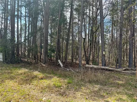 lot1 Coffee Rd, Walhalla, SC 29691 photo 4