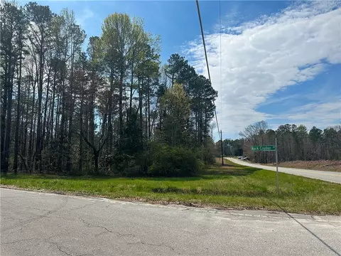 lot1 Coffee Rd, Walhalla, SC 29691 photo 3