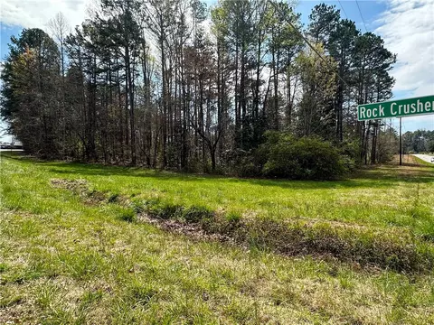 lot1 Coffee Rd, Walhalla, SC 29691 photo 2