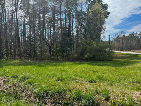 lot1 Coffee Rd, Walhalla, SC 29691