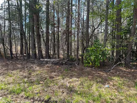 lot1 Coffee Rd, Walhalla, SC 29691 photo 5