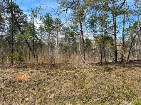 lot2 Coffee Rd, Walhalla, SC 29691