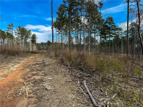 lot3 Coffee Rd, Walhalla, SC 29691