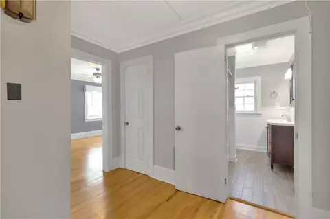 16 E Washington Cir, Honea Path, SC 29654 photo 12