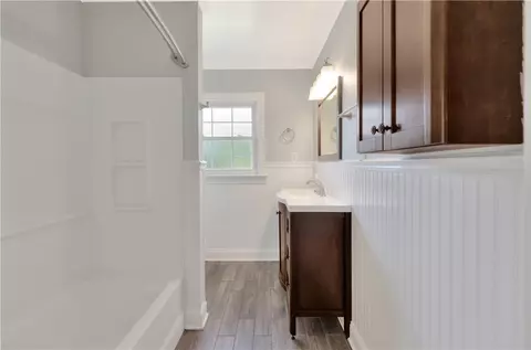 16 E Washington Cir, Honea Path, SC 29654 photo 15