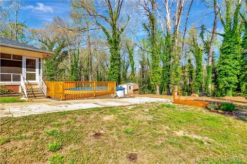 16 E Washington Cir, Honea Path, SC 29654 photo 22