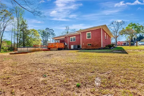 16 E Washington Cir, Honea Path, SC 29654 photo 21