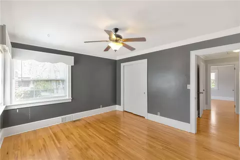 16 E Washington Cir, Honea Path, SC 29654 photo 17